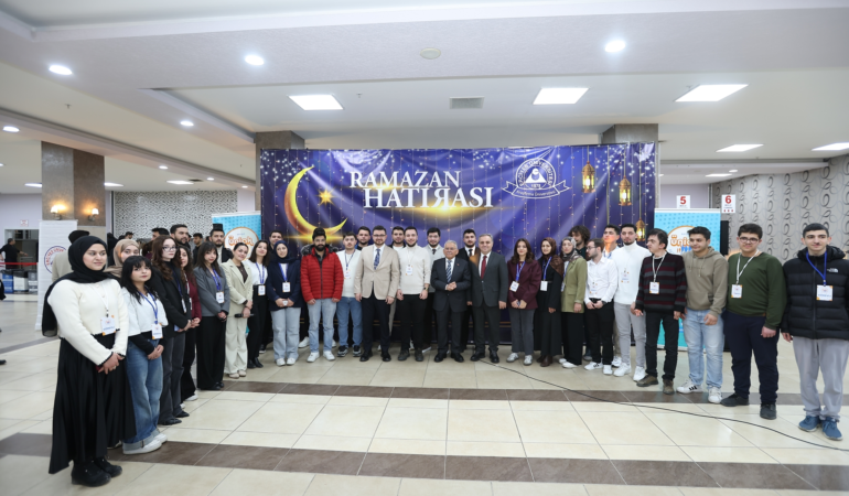kayseri-haberleri-d19a4a52fdcf72be4e8e8c6cc8d176b8.webp