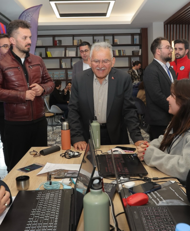 kayseri-haberleri-d1ddecff8753975a9d831fd7c94945e9.webp