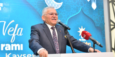 kayseri-haberleri-d66e74bdc4cf85dcc5a56f3ee21f15cc.webp