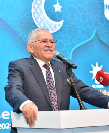 kayseri-haberleri-d66e74bdc4cf85dcc5a56f3ee21f15cc.webp