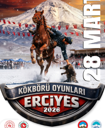 kayseri-haberleri-dd212c216a5eec02294ba215ea468b94.webp