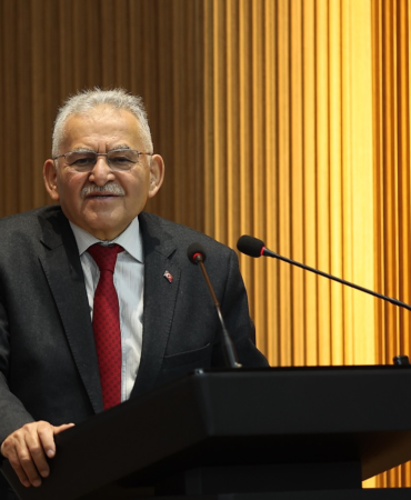 kayseri-haberleri-e3da2a4ca5ecb6ea9740b2f7b5cb5463.webp