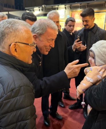 kayseri-haberleri-e5d891fca1256407c04865e954dae07a.webp