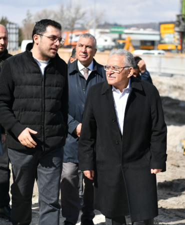 kayseri-haberleri-eb3180e54d5b88f945d0b02c1026212d.webp