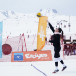 kayseri-haberleri-edbcac69b52e56b15a271952076307d7.webp