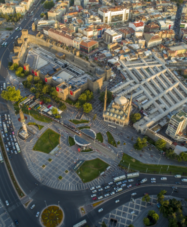 kayseri-haberleri-f1679e05e47dd0ea7c646fec828d7443.webp