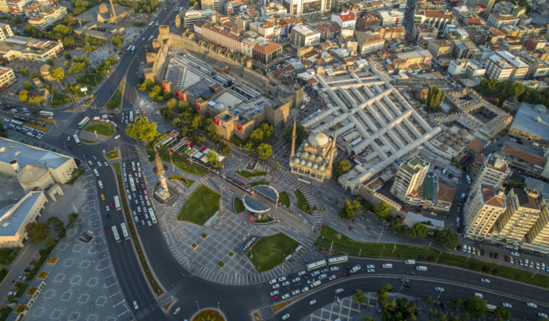 kayseri-haberleri-f1679e05e47dd0ea7c646fec828d7443.webp