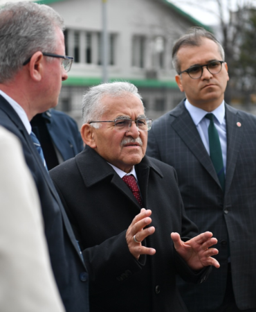kayseri-haberleri-f57d19da03f337eb097d46a6ecbbe7e4.webp