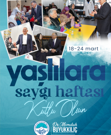 kayseri-haberleri-f80453e08504346569e95131e0c971c6.webp