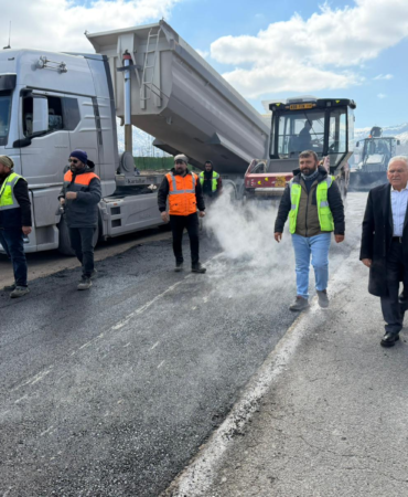 kayseri-haberleri-f82a3388dcda111f8aee4dbdbfa7add6.webp