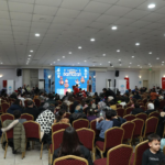 kayseri-haberleri-f8390fb37ee42d876d286492767a78dd.webp