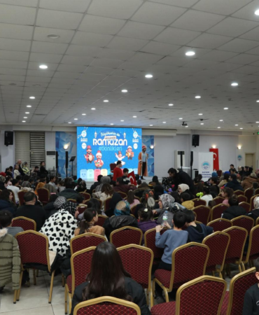 kayseri-haberleri-f8390fb37ee42d876d286492767a78dd.webp