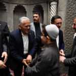 kayseri-haberleri-f9f9c1c37d2a41e5f6cdb9bb9b3c1d10.webp