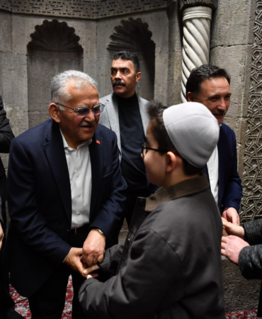 kayseri-haberleri-f9f9c1c37d2a41e5f6cdb9bb9b3c1d10.webp