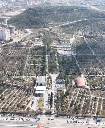 kayseri-haberleri-fabad2bb9e8c12183132efbc75cfed7d.webp