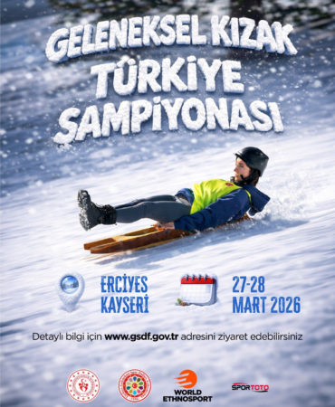 kayseri-haberleri-fc794e3a5335515fc7ea36b9d95b1ef5.webp