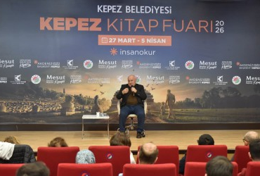 kepez-haberleri-15a587d01d43dcf1827d48fe04229254.webp