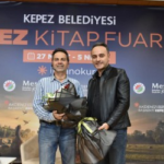 kepez-haberleri-193ac931be02ce2c7ce24dea070a4508.webp