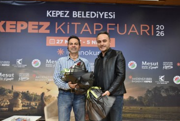 kepez-haberleri-193ac931be02ce2c7ce24dea070a4508.webp