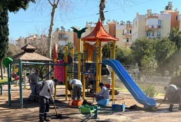 kepez-haberleri-29496d90815e2b1afe5f9d72cb850ccd.webp