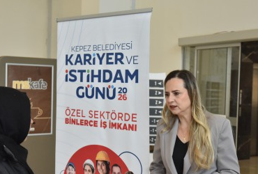 kepez-haberleri-31fbcebd609a5c083b161e1198da1033.webp