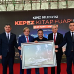 kepez-haberleri-3763d3171b9e98915c9d4003739e9f5f.webp
