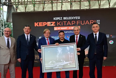 kepez-haberleri-3763d3171b9e98915c9d4003739e9f5f.webp