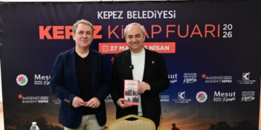kepez-haberleri-3f309729c2e9d91927a45878129cc080.webp