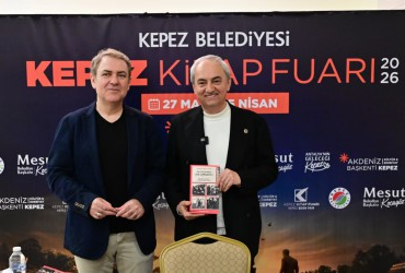 kepez-haberleri-3f309729c2e9d91927a45878129cc080.webp