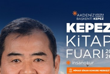 kepez-haberleri-6cabe45932c7a0bc335b47624bec9a29.webp