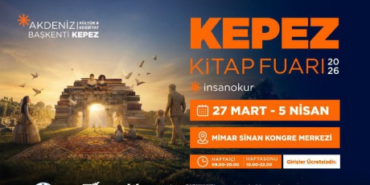 kepez-haberleri-6da302870e26af7388049c5091d7cd3a.webp