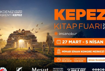 kepez-haberleri-6da302870e26af7388049c5091d7cd3a.webp