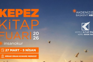 kepez-haberleri-7bd0e73e684d4fb658259d6560f397b4.webp