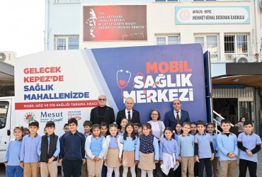 kepez-haberleri-7d8257080b52bc82d4556c335a138eba.webp