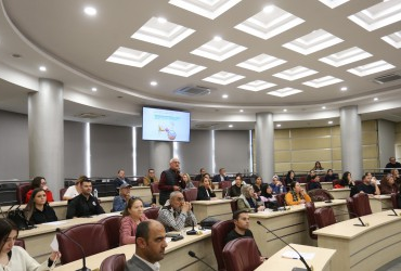 kepez-haberleri-9c058b3c829d507d71ca491dad0166f8.webp