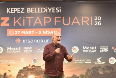 kepez-haberleri-a0ccfbd5a18fdd891074c3312b18810f.webp