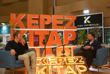 kepez-haberleri-b2d44e4c9cc69b04e99afd3cc1707474.webp