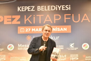 kepez-haberleri-e3b619a18c45fbe117b0dbd96c2111fe.webp