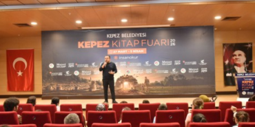kepez-haberleri-ef3eb3ae9d304eaee26ec90e61638c5a.webp