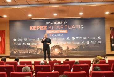kepez-haberleri-ef3eb3ae9d304eaee26ec90e61638c5a.webp