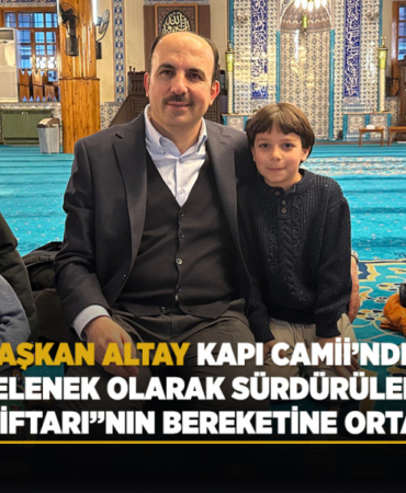 konya-haberleri-0006d628078529d18b78542464726571.webp