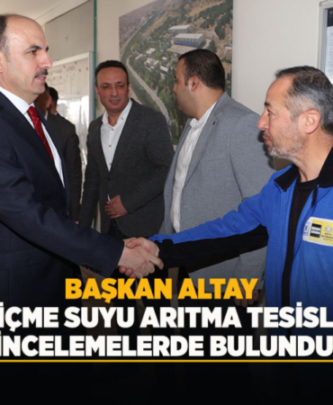 konya-haberleri-0314e4269d485e619ab282ad8f5f96db.webp