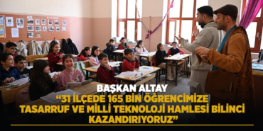 konya-haberleri-09ba93de130f62eddc0d05213ac3b430.webp