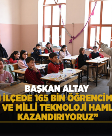 konya-haberleri-09ba93de130f62eddc0d05213ac3b430.webp