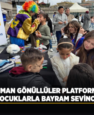 konya-haberleri-0af1c313aab9d6c0d8513d2b7b7a9a27.webp