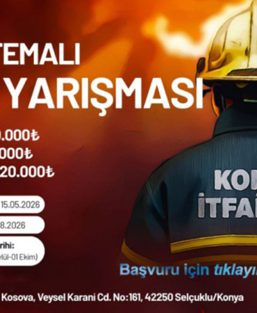 konya-haberleri-105cc56229e9ec36c2a69bc8c27b0c3e.webp