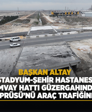 konya-haberleri-1d2d62ae1117ffba4aa435837b1f0212.webp