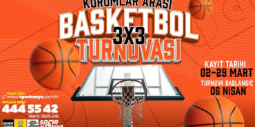 konya-haberleri-1ee51ee6129d138afc47a66fb0683e6b.webp