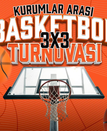 konya-haberleri-1ee51ee6129d138afc47a66fb0683e6b.webp