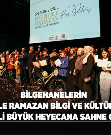konya-haberleri-272adec636dabd85ea1b595767098bbe.webp
